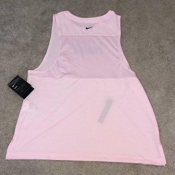 NIKE Training Tank - Picture 3 of 5